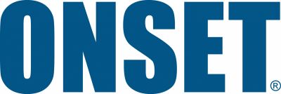 美國(guó)Onset氣體分析及檢測(cè)儀