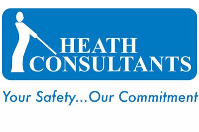 美國漢斯HEATH可燃?xì)怏w檢測儀