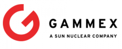美國Gammex核輻射檢測及防護(hù)