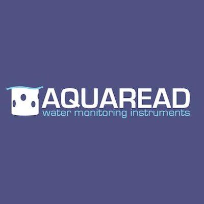英國Aquaread水質(zhì)分析儀