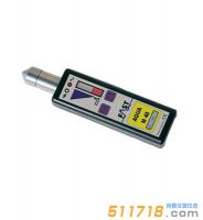 德國(guó)FAST Aqua M-40電子聽漏筆