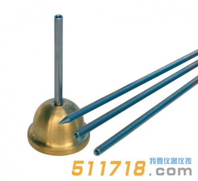 德國(guó)FAST HM機(jī)械聽(tīng)音桿