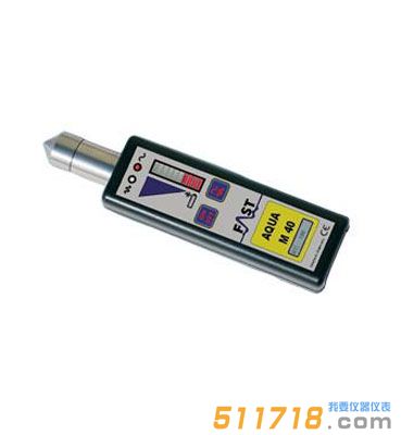德國(guó)FAST Aqua M-40電子聽(tīng)漏筆