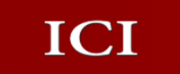美國(guó)ICI