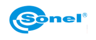 波蘭SONEL S.A.(索耐)照度計(jì)