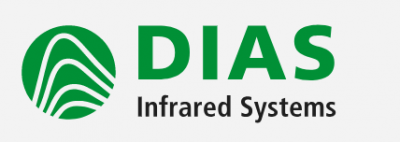 德國(guó)DIAS紅外熱像儀