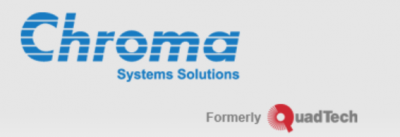 美國(guó)QuadTech微歐計(jì)