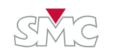 西班牙SMC微歐計(jì)