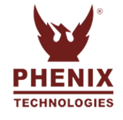 美國PHENIX接地電阻測試儀