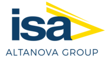 意大利ISA繼電保護(hù)測試儀