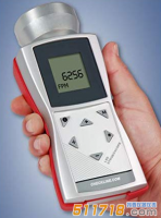 美國(guó)Checkline DS-2000LED-OT LED頻閃儀