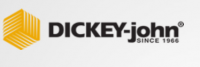 美國(guó)DICKEY-john(帝強(qiáng))