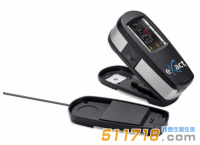 美國愛色麗eXact?分光密度儀