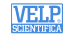 意大利VELP膳食纖維測定儀