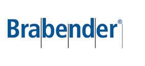 德國(guó)Brabender食品安全檢測(cè)