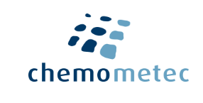 丹麥Chemometec食品安全檢測(cè)