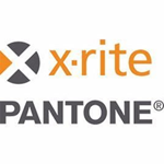 美國(guó)愛色麗無(wú)損檢測(cè)儀