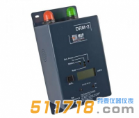 以色列ROTEM DRM-2寬量程Y輻射檢測(cè)儀