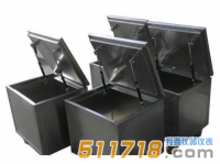 國產(chǎn)HY-70 放射廢物儲存箱