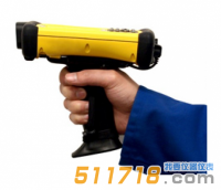 英國(guó)Kromek RayMon10伽馬射線探測(cè)器