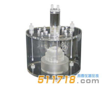 美國biodex PET-CT Phantom，PET CT模體