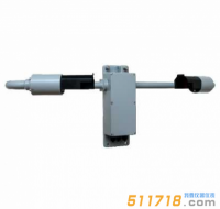 英國(guó)Biral RWS-20能見度儀