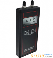 美國(guó)Dwyer 475-FM系列Mark III手持?jǐn)?shù)字差壓計(jì)