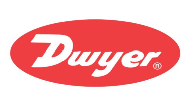 美國Dwyer環(huán)保檢測設(shè)備