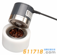 瑞士ROTRONIC HC2-AW探頭