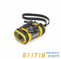 美國RIDGID ST-305信號(hào)發(fā)生器