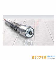 美國(guó)RIDGID See Snake管道內(nèi)窺鏡