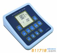 艾勒特CX-505臺式多參數(shù)水質分析儀