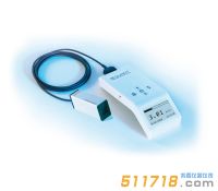 德國QUART didoSVM伸縮桿型低高能散漏射線劑量/劑量率測量儀