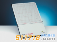 德國(guó)PTW OCTAVIUS 1500MR矩陣電離室