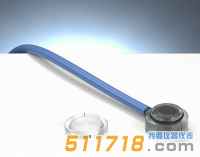 德國(guó)PTW 改進(jìn)型Markus電離室