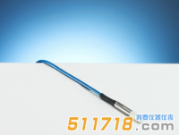 德國(guó)PTW SRS半導(dǎo)體探測(cè)器