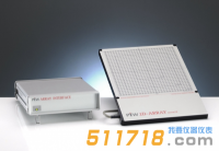 德國(guó)PTW OCTAVIUS 729矩陣探測(cè)器