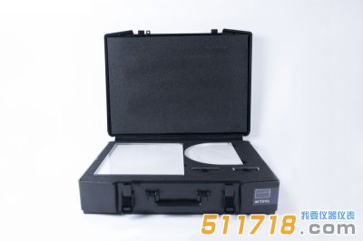 荷蘭Artinis PASMAM數(shù)字乳腺機(jī)攝影檢測(cè)模體