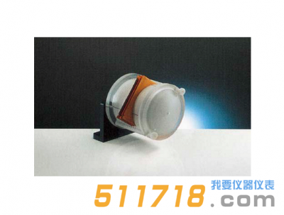 德國(guó)PTW 調(diào)強(qiáng)(IMRT)驗(yàn)證頭/頸部體模