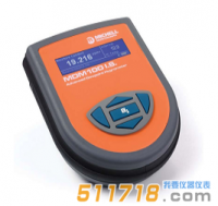 英國MICHELL MDM100便攜式露點儀