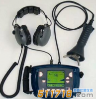 英國(guó)豪邁HWM Xmic Lite數(shù)字電子聽(tīng)漏儀