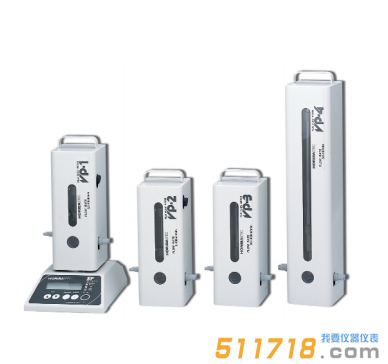日本Horiba SF-1U高精度皂膜流量計(jì)
