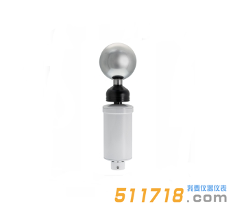 英國Biral BTD-200雷電探測儀