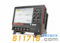 英國HVPD longshot局部放電檢測(cè)儀