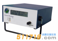 美國(guó)UV-106L臭氧分析儀