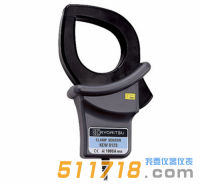 日本KYORITSU(共立) KEW 8123鉗形傳感器
