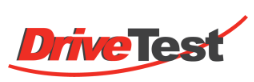 德國DriveTest壓力校驗(yàn)儀