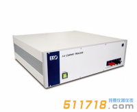 日本EKO MP-180高精度I-V曲線測(cè)試儀