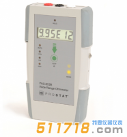 美國Prostat PAS-853B寬量程表面電阻測試儀