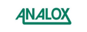 英國(guó)ANALOX氣體分析及檢測(cè)儀